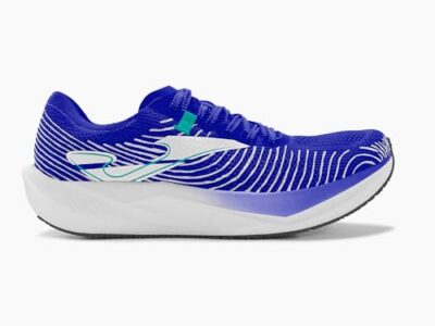 Zapatillas Joma R.5000 2025 — análisis y precio
