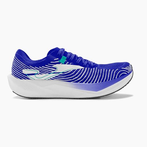 Zapatillas Joma R.5000 2025 — análisis y precio