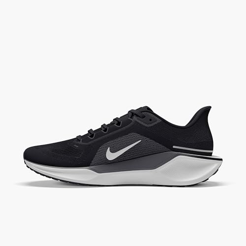 Zapatillas Nike Pegasus 41 W — análisis y precio