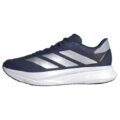 Zapatillas Adidas Duramo SL 2 — análisis y precio