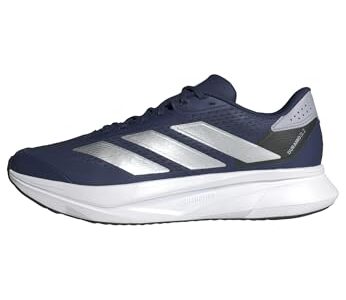 Zapatillas Adidas Duramo SL 2 — análisis y precio