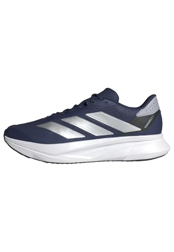 Zapatillas Adidas Duramo SL 2 — análisis y precio