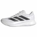 Zapatillas Adidas Duramo SL 2 W — análisis y precio