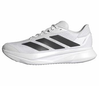 Zapatillas Adidas Duramo SL 2 W — análisis y precio
