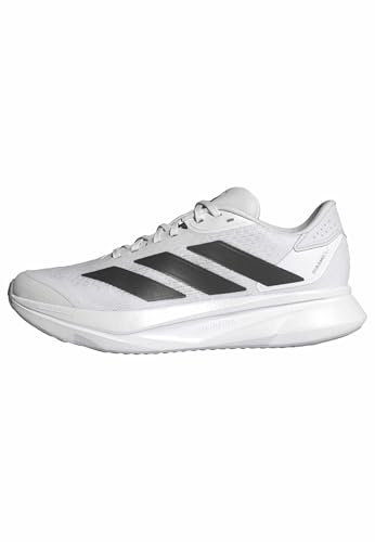 Zapatillas Adidas Duramo SL 2 W — análisis y precio