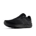 Zapatillas New Balance Fresh Foam 520 v9 — análisis y precio