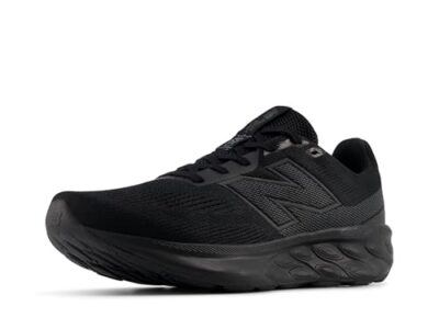 Zapatillas New Balance Fresh Foam 520 v9 — análisis y precio