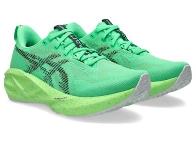 Asics Novablast 5 W