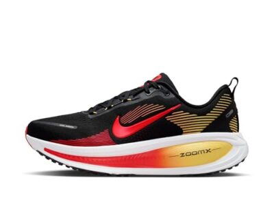 Zapatillas Nike Vomero Plus — análisis y precio