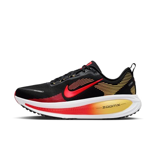 Zapatillas Nike Vomero Plus — análisis y precio