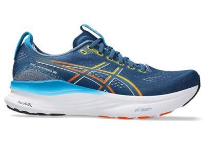 Asics Gel-Kayano 31